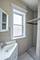 1300 W Albion Unit 3, Chicago, IL 60626