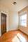 1300 W Albion Unit 3, Chicago, IL 60626