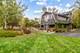 21318 N Il Route 59, Barrington, IL 60010