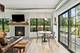 21318 N Il Route 59, Barrington, IL 60010