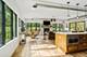 21318 N Il Route 59, Barrington, IL 60010