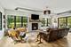 21318 N Il Route 59, Barrington, IL 60010