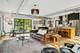 21318 N Il Route 59, Barrington, IL 60010