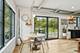 21318 N Il Route 59, Barrington, IL 60010