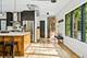 21318 N Il Route 59, Barrington, IL 60010