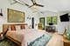 21318 N Il Route 59, Barrington, IL 60010
