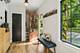 21318 N Il Route 59, Barrington, IL 60010