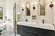 21318 N Il Route 59, Barrington, IL 60010
