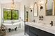 21318 N Il Route 59, Barrington, IL 60010