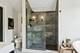 21318 N Il Route 59, Barrington, IL 60010