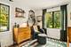 21318 N Il Route 59, Barrington, IL 60010