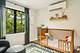 21318 N Il Route 59, Barrington, IL 60010