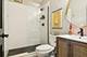 21318 N Il Route 59, Barrington, IL 60010