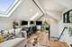 21318 N Il Route 59, Barrington, IL 60010
