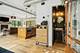21318 N Il Route 59, Barrington, IL 60010