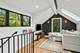 21318 N Il Route 59, Barrington, IL 60010