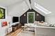 21318 N Il Route 59, Barrington, IL 60010