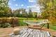 21318 N Il Route 59, Barrington, IL 60010