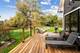 21318 N Il Route 59, Barrington, IL 60010