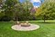 21318 N Il Route 59, Barrington, IL 60010