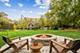 21318 N Il Route 59, Barrington, IL 60010