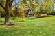 21318 N Il Route 59, Barrington, IL 60010