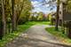 21318 N Il Route 59, Barrington, IL 60010