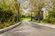 21318 N Il Route 59, Barrington, IL 60010