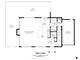 21318 N Il Route 59, Barrington, IL 60010
