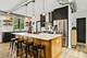 21318 N Il Route 59, Barrington, IL 60010