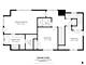 21318 N Il Route 59, Barrington, IL 60010