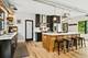 21318 N Il Route 59, Barrington, IL 60010