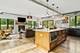 21318 N Il Route 59, Barrington, IL 60010
