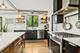 21318 N Il Route 59, Barrington, IL 60010