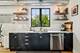 21318 N Il Route 59, Barrington, IL 60010