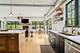 21318 N Il Route 59, Barrington, IL 60010