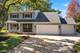 2301 Mecan, Naperville, IL 60564