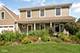 1501 Clarkson, Naperville, IL 60565