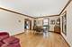 1501 Clarkson, Naperville, IL 60565