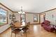 1501 Clarkson, Naperville, IL 60565