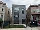 623 N Hamlin Unit 2, Chicago, IL 60624