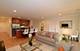 4520 N Beacon Unit 401, Chicago, IL 60640