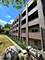 4520 N Beacon Unit 401, Chicago, IL 60640