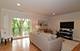 4520 N Beacon Unit 401, Chicago, IL 60640