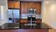 4520 N Beacon Unit 401, Chicago, IL 60640