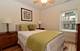 4520 N Beacon Unit 401, Chicago, IL 60640