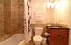 4520 N Beacon Unit 401, Chicago, IL 60640