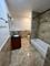 4520 N Beacon Unit 401, Chicago, IL 60640