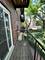 4520 N Beacon Unit 401, Chicago, IL 60640