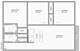 4520 N Beacon Unit 401, Chicago, IL 60640